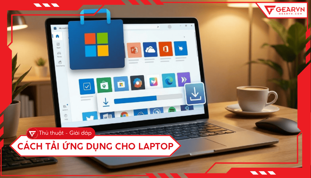 How to Download Apps Safely on Windows and Mac