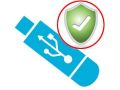 How to Safely Remove USB from Computer