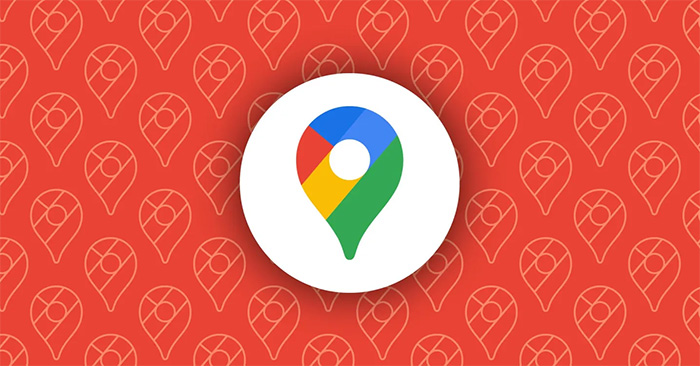 How to Save a Location on Google Maps from a Screenshot