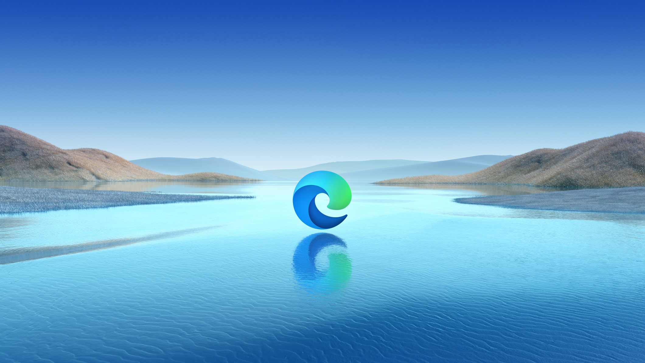 How to Save RAM When Using Edge Browser