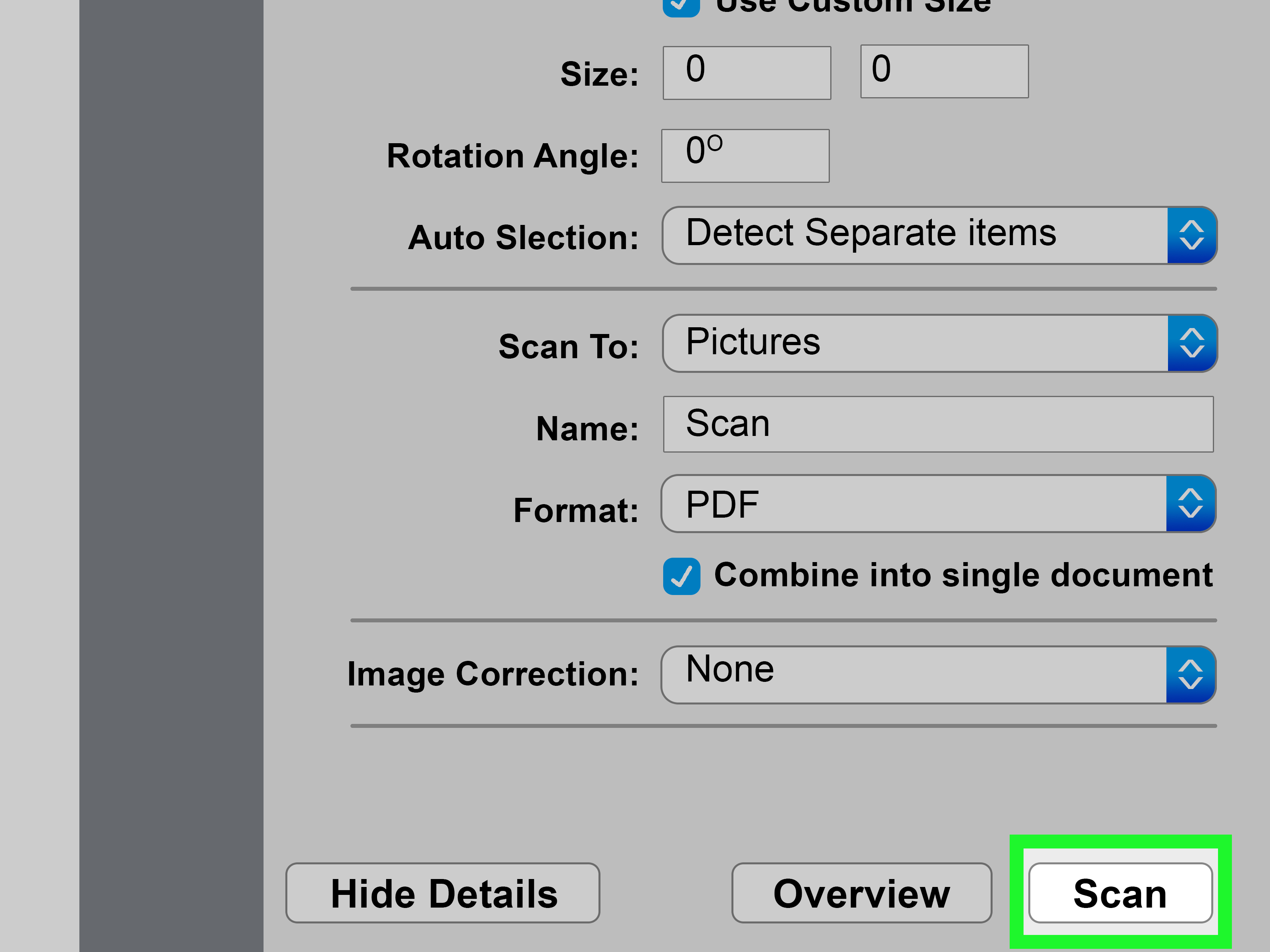 How to Scan Documents on Canon Printers: Complete Guide