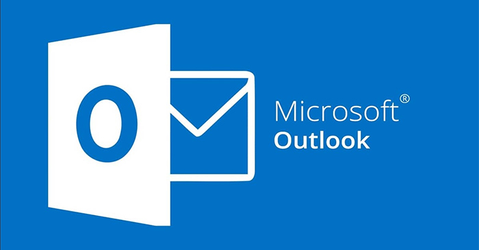 How to Schedule an Event in Outlook
