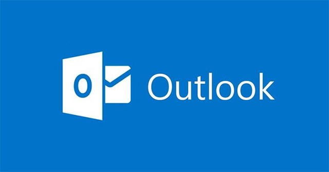How to Schedule Email Sending in Outlook