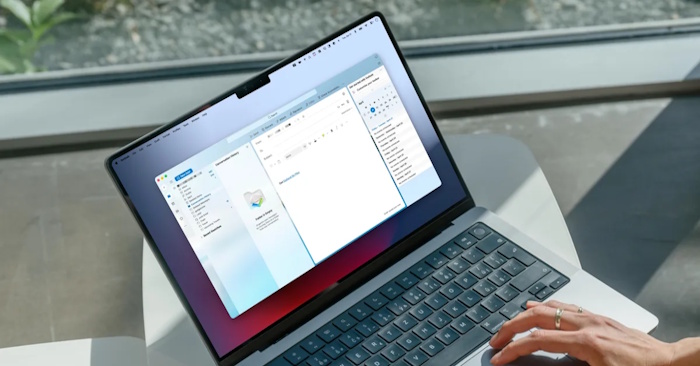 How to Schedule an Email in Outlook