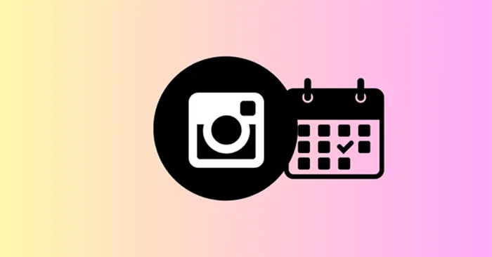 How to Schedule Messages on Instagram