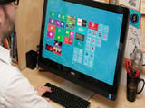 How to Schedule a Windows PC to Shut Down Every Day