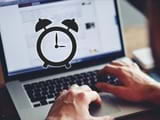 How to Schedule a PC or Mac to Turn On Automatically