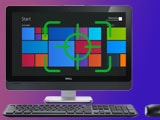 Screenshot a Certain Area on Windows 10: Step-by-Step Guide