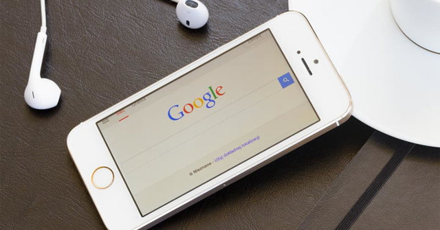 How to Reverse Image Search on iPhone with Google Lens