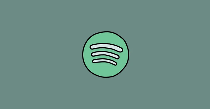 How to Search Spotify Playlists on Copilot: Step-by-Step Guide