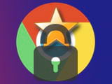 How to Secure Bookmarks on Google Chrome