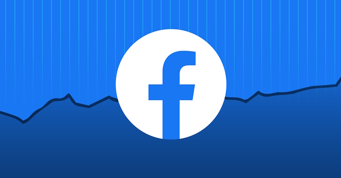 How to Check a Facebook Profile's Post Count When It Appears