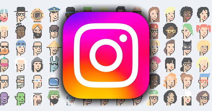 How to see when you're following someone on Instagram