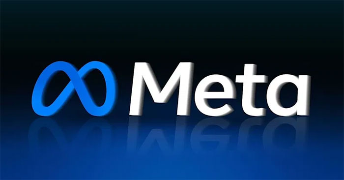 How to See Which Websites Are Sharing Your Activity with Instagram
