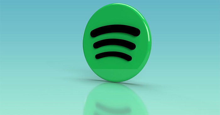 See Who Likes Your Spotify Playlist: Step-by-Step Guide