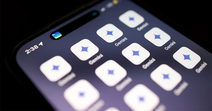 Send RCS Messages Using Google Gemini: Step-by-Step Guide