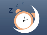 How to Set a Sleep Timer in Windows 11, 10, and 7