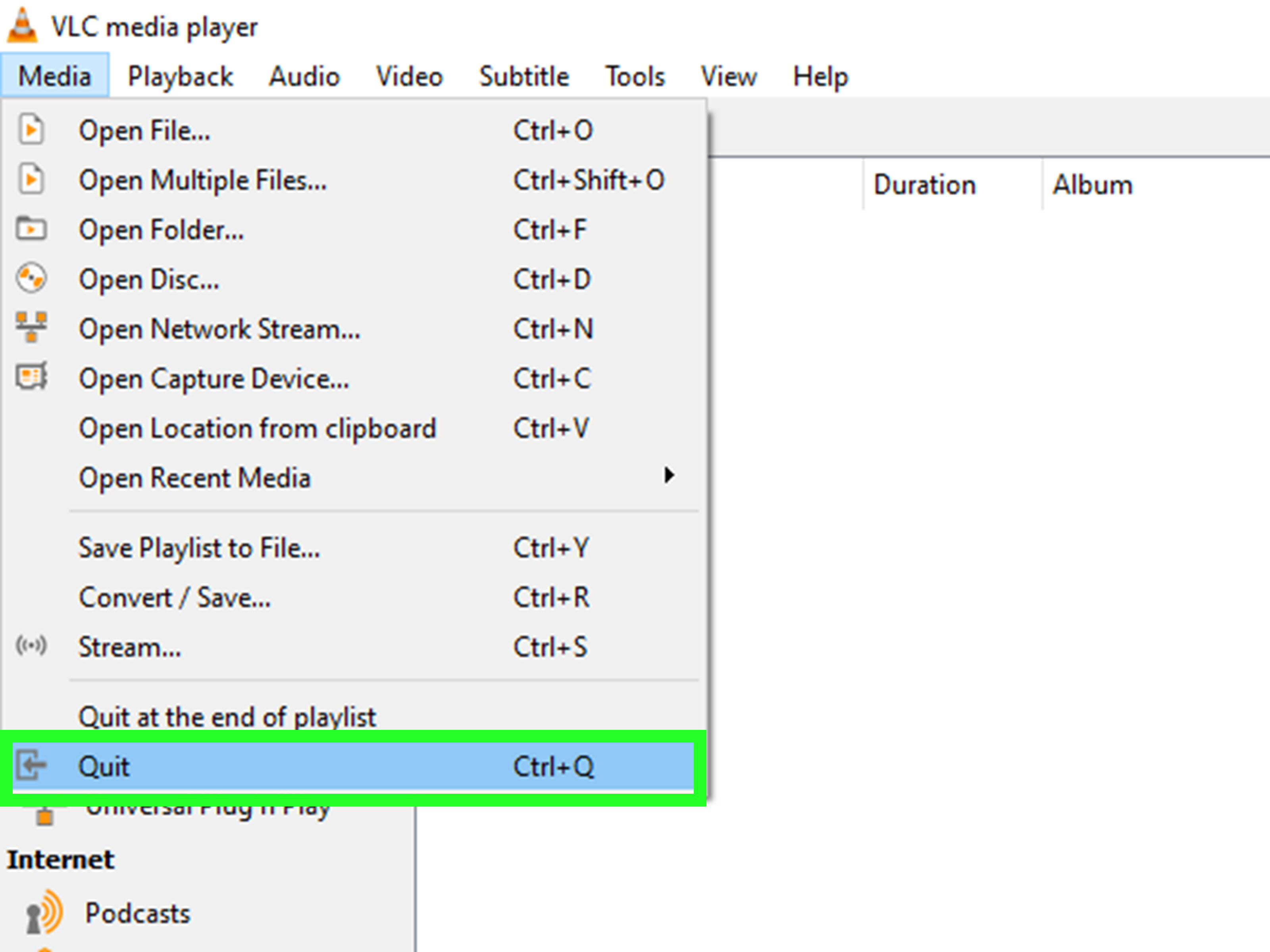 How to Set Audio Tracks Automatically on VLC: Clear Instructions