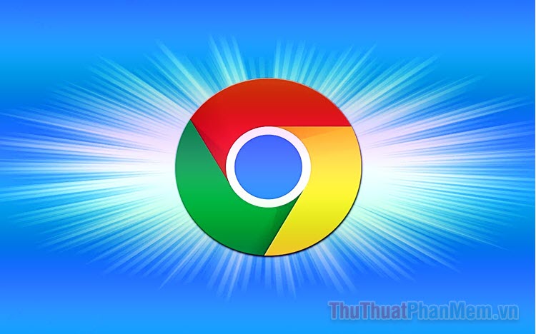 How to Set Chrome as Default Browser on Windows 11
