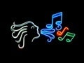 How to set up a microphone for karaoke, recording, and speaking on a computer or laptop.