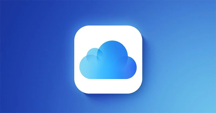 How to Set Up an Out of Office Reply in iCloud Mail