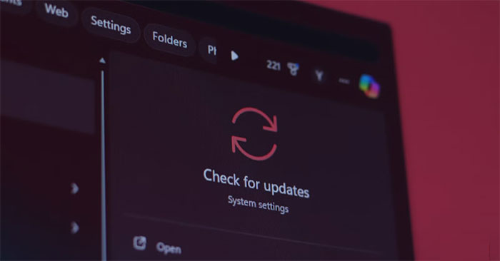 How to Set up PSWindowsUpdate and UpdGUI to Get Rid of Windows Update