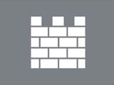 How to Set Up Windows Defender to Increase Defense