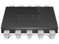 How to Set Virtual RAM on Windows to Increase Performance