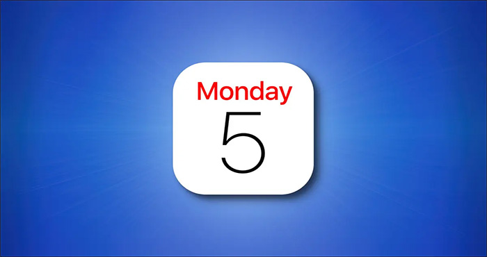 How to Share Calendars on iPhone: Step-by-Step Guide