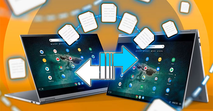 How to Share Screen on Chromebook: Step-by-Step Guide
