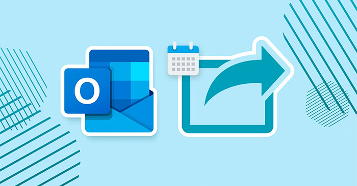Share Outlook Calendar: How to Share Your Calendar in Outlook