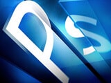 How to Sharpen Images in Photoshop: Two Reliable Methods