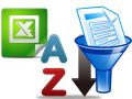 How to Sort Data in Excel Using Sort Is Extremely Simple