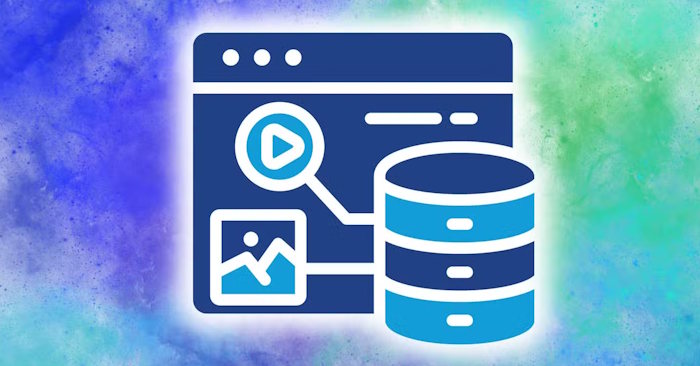 How to Speed up File Explorer on Windows 11: Step-by-Step Guide