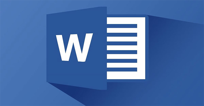 How to Speed Up Text Processing on Word: Step-by-Step Guide