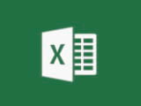 How to Split Sheet Into Multiple Separate Excel Files