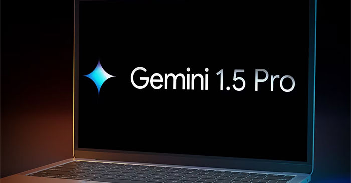 How to Start Using Gemini 1.5 Pro for Free: Step-by-Step Guide