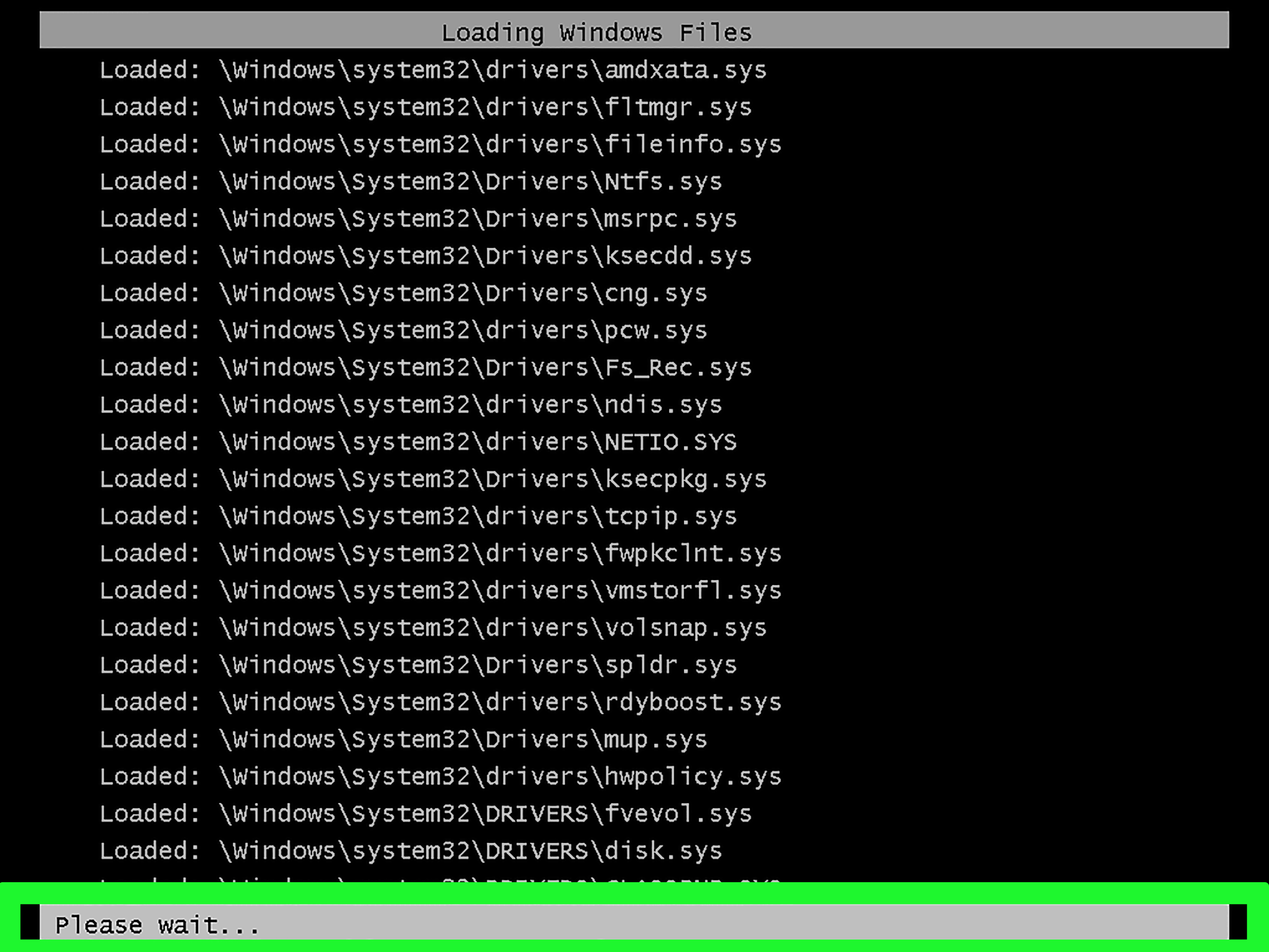 How to Start Windows in Safe Mode: Clear Instructions