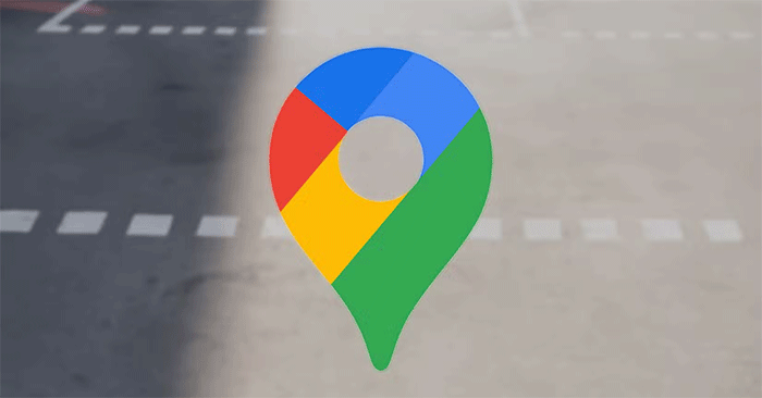 How to Stay Safe from the Scary Google Maps Scam That's Going