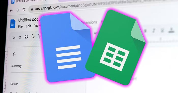 How to Stop Google Docs and Sheets from Eating Up RAM