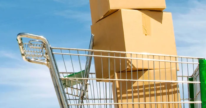 How to Stop Impulse Buying: Step-by-Step Guide