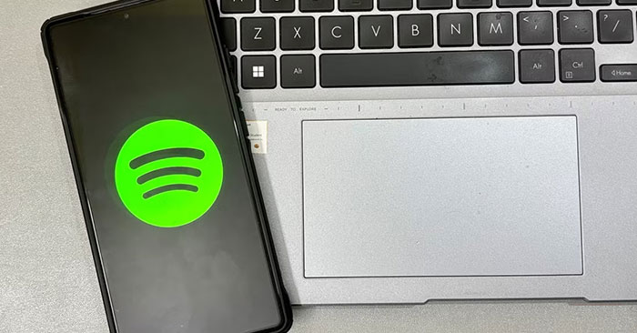 How to Stop Spotify from Constantly Deleting Downloaded Music