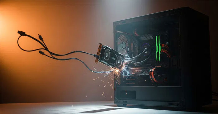 How to Stop Windows from Asking You to Remove Your GPU