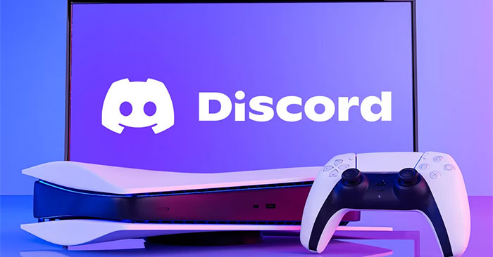 How to Stream PS5 Gameplay to Discord (using PS Remote Play)