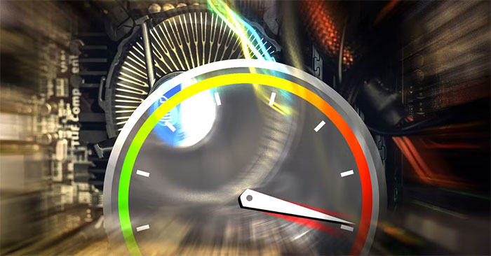 How to Safely Stress Test Overclocked RAM, GPU and CPU