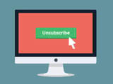 How to subscribe to and unsubscribe from a YouTube channel quickly