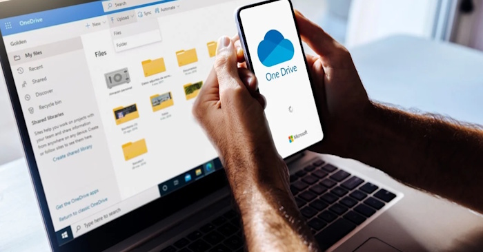 How to sync photos from iPhone to Windows faster and more conveniently than iCloud.