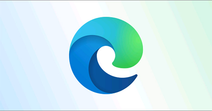 Take a Screenshot of the Entire Web Page on Microsoft Edge: Step-by-Step Guide