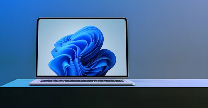 How to Take Advantage of the Performance Tab in Task Manager