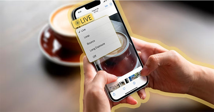 How to Take Better Live Photos on IPhone: Step-by-Step Guide